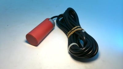 BERNSTEIN AG 6509515003