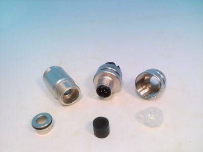 BINDER 99-1437-814-05