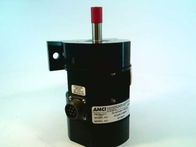 ADVANCED MICRO CONTROLS DC425-T1N61S