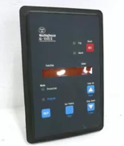 EATON CORPORATION MP-3001-IC