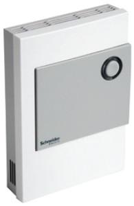 SCHNEIDER ELECTRIC SCR210
