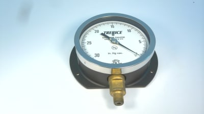 TRERICE 500XB4502LA010