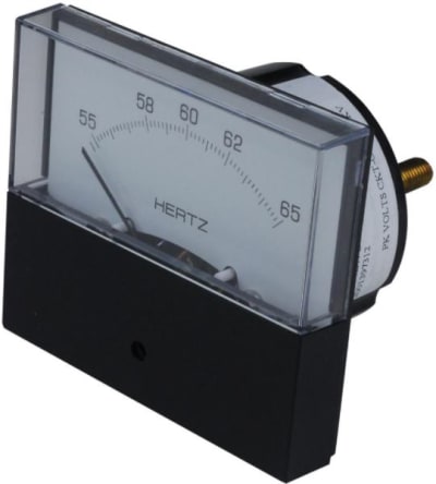YOKOGAWA 255-200-FAFA8JCE/UL