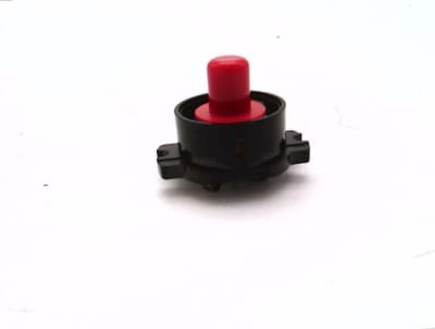 SENSATA TECHNOLOGIES CEG 73 GE