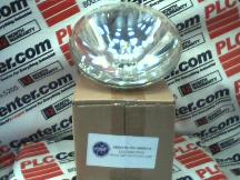 AMGLO KEMLITE AHQV56-75V-350WCS