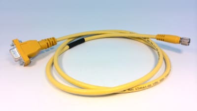 ALLEN BRADLEY 110-0002-00