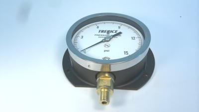 TRERICE 500XB4502LA080