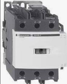 RAM INDUSTRIAL SERVICES RI1-D5011-B7