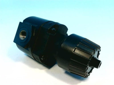 WILKERSON PNEUMATIC P15-02-000