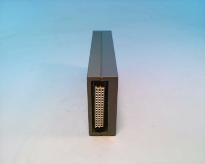 JOHNSON CONTROLS NU-NIM206-1