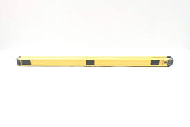 OMRON PA46-4-300-Q2-NO1-PN-R