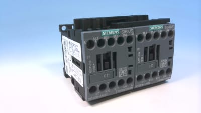 SIEMENS 3RA2316-8XB30-1AK6