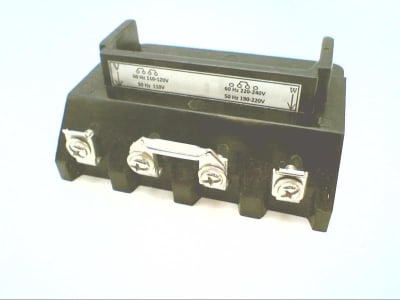 RADWELL RAD-COIL-1086F