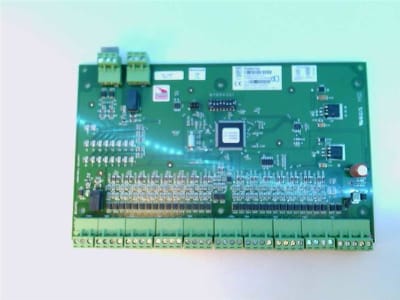 HONEYWELL PW6K1IN