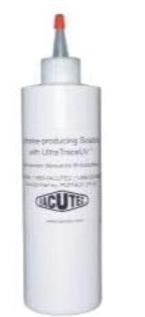 OTC TOOLS P-0716-UV