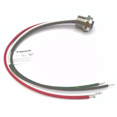 TURCK U32481