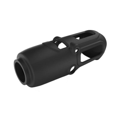 ATLAS COPCO 4250-2039-90