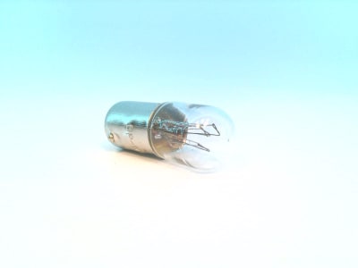 STANDARD PRODUCTS INC SP-105U