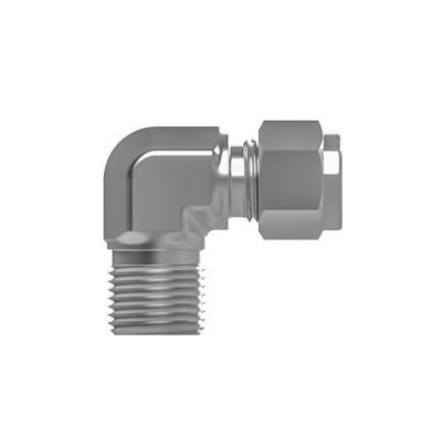 RADWELL VERIFIED SUBSTITUTE SS-400-2-6-SUB