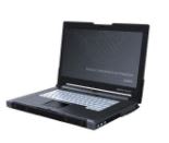 SIEMENS 6ES7715-0AA02-0AA1