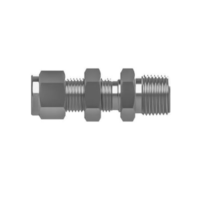 RADWELL VERIFIED SUBSTITUTE SS-600-11-6-SUB