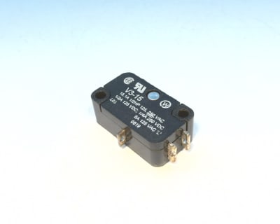 HONEYWELL V3-15
