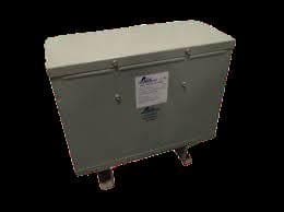 HUBBELL DTGA-011-2S