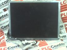 BECKHOFF C9900-A167