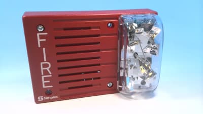 TYCO 4903-9253