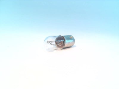 STANDARD PRODUCTS INC SP-105