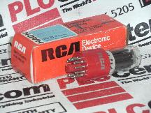 RCA 931B