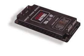 ASTEC AM80A-024L-065F27