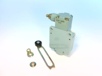SCHNEIDER ELECTRIC XCK-L10041