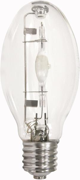 VENTURE LIGHTING INTERNATIONAL MH-150W/U/ED28/PS