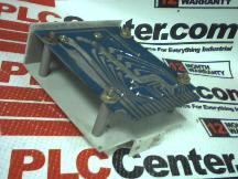 RONAN ENGINEERING CO X12068-1-A