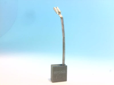 RADWELL RAD-BR-1066