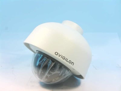 AVIGILON 2.0-H3-DP1