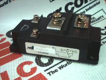 POWEREX 55-465-102