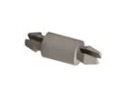 KEYSTONE ELECTRONICS 8883