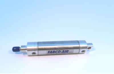FABCO F-1250D02-02I-03