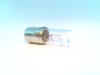 STANDARD PRODUCTS INC STD50242