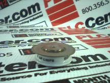 POWEREX GP-C350PB