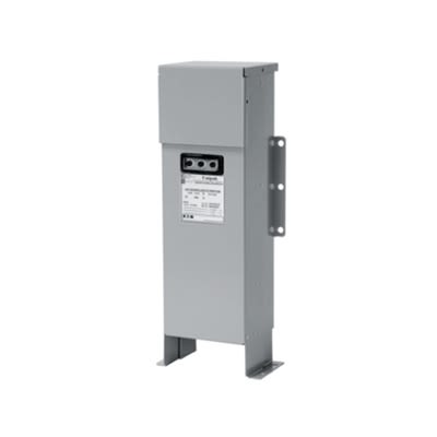 EATON CORPORATION 223PMURF