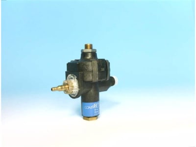 JOHNSON CONTROLS C-9200-1