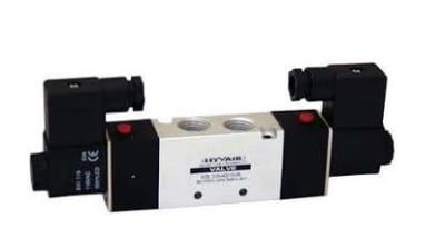 HYVAIR SV-404-542D-110A-SR