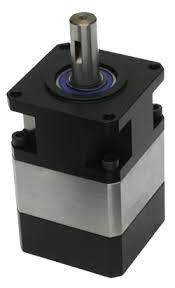 APPLIED MOTION PRODUCTS 23PL028