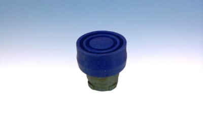 SCHNEIDER ELECTRIC ZB2BP6