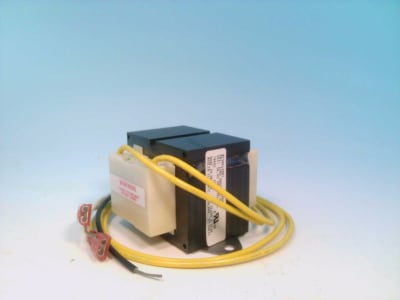 BASLER ELECTRIC BE30614001
