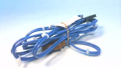 FANUC A660-2042-T186#L1R503