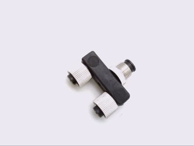 RADWELL VERIFIED SUBSTITUTE VB2-FSM 4.4/2FKM 4.4/S651-SUB